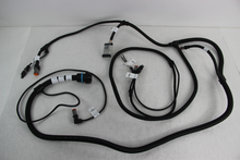 Load image into Gallery viewer, Reman-Wire Harness #47504159R