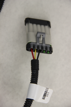 Load image into Gallery viewer, Reman-Wire Harness #47504159R