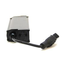 Load image into Gallery viewer, Reman-Electric Actuator - 48160792R