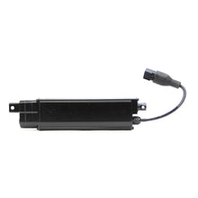 Load image into Gallery viewer, Reman-Electric Actuator - 48160792R