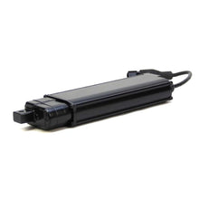Load image into Gallery viewer, Reman-Electric Actuator - 48160792R