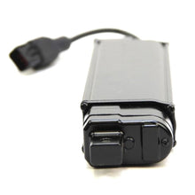 Load image into Gallery viewer, Reman-Electric Actuator - 48160792R