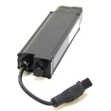 Load image into Gallery viewer, Reman-Electric Actuator - 48160792R