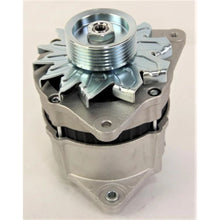 Load image into Gallery viewer, Reman-Alternator - 51457112R