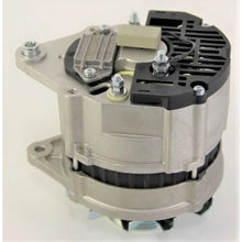 Load image into Gallery viewer, Reman-Alternator - 51457112R