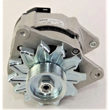 Load image into Gallery viewer, Reman-Alternator - 51457112R