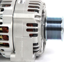 Load image into Gallery viewer, NEW HOLLAND AGRICULTURE - REMAN-ALTERNATOR - 48025541R