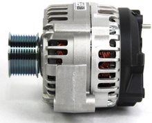Load image into Gallery viewer, NEW HOLLAND AGRICULTURE - REMAN-ALTERNATOR - 48025541R