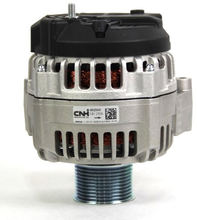 Load image into Gallery viewer, NEW HOLLAND AGRICULTURE - REMAN-ALTERNATOR - 48025541R