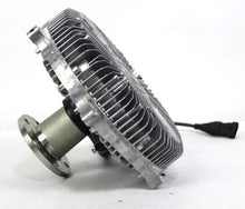 Load image into Gallery viewer, CASE IH - REMAN VISCO FAN DRIVE - 51674510R