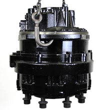Load image into Gallery viewer, Reman Hydraulic Motor - 21.44430.5R