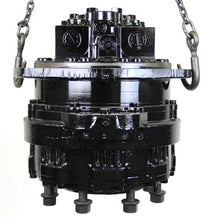 Load image into Gallery viewer, Reman Hydraulic Motor - 21.44430.5R
