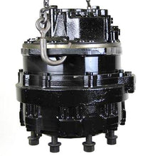 Load image into Gallery viewer, Reman Hydraulic Motor - 21.44430.5R