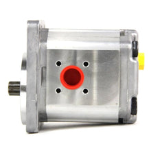 Load image into Gallery viewer, Reman-Hyd Motor - 84074003R
