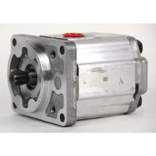 Load image into Gallery viewer, Reman-Hyd Motor - 84074003R