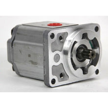 Load image into Gallery viewer, Reman-Hyd Motor - 84074003R