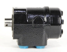 Load image into Gallery viewer, NEW HOLLAND - REMAN-STEERING VALVE - 81863600R
