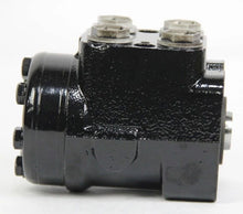 Load image into Gallery viewer, NEW HOLLAND - REMAN-HYD MOTOR - 83986295R