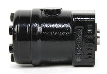 Load image into Gallery viewer, NEW HOLLAND - REMAN-HYD MOTOR - 83986295R