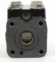 Load image into Gallery viewer, NEW HOLLAND - REMAN-HYD MOTOR - 83986295R