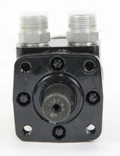 Load image into Gallery viewer, NEW HOLLAND - REMAN-HYD MOTOR - 87031602R