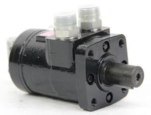 Load image into Gallery viewer, NEW HOLLAND - REMAN-HYD MOTOR - 87031602R