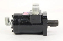 Load image into Gallery viewer, NEW HOLLAND - REMAN-HYD MOTOR - 87031602R