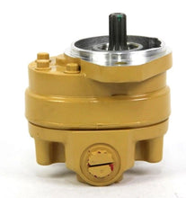 Load image into Gallery viewer, NEW HOLLAND CE - REMAN-HYD PUMP - 86528339R