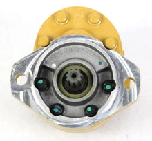 Load image into Gallery viewer, NEW HOLLAND - REMAN-HYD PUMP - 86528339R