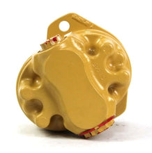 Load image into Gallery viewer, NEW HOLLAND CE - REMAN-HYD PUMP - 86528340R
