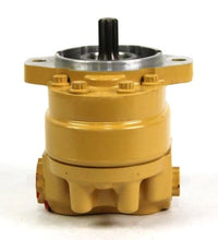 Load image into Gallery viewer, NEW HOLLAND CE - REMAN-HYD PUMP - 86528340R