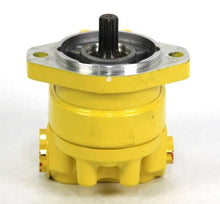 Load image into Gallery viewer, CASE IH - REMAN-HYD PUMP - 86528341R