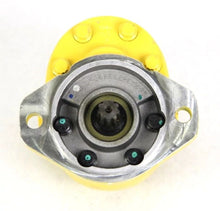 Load image into Gallery viewer, NEW HOLLAND - REMAN-HYD PUMP - 86528341R