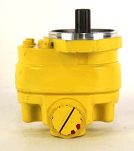Load image into Gallery viewer, NEW HOLLAND - REMAN-HYD PUMP - 86565583R