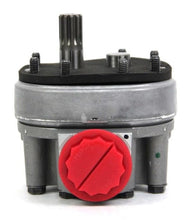 Load image into Gallery viewer, NEW HOLLAND CE - REMAN-HYD PUMP - 86566183R