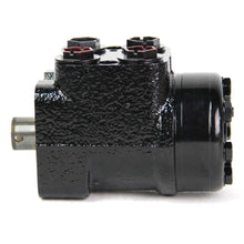 Load image into Gallery viewer, Reman-Steering Valve - 81863664R