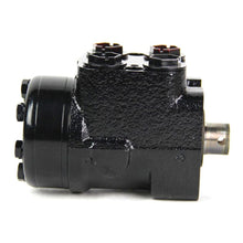 Load image into Gallery viewer, Reman-Steering Valve - 81863664R