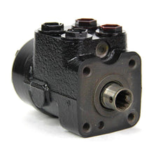 Load image into Gallery viewer, Reman-Steering Valve - 81863664R