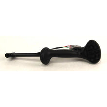 Load image into Gallery viewer, Reman-Joystick - 21.52399R