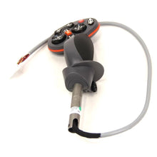 Load image into Gallery viewer, Reman-Joystick - 47741363R