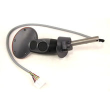 Load image into Gallery viewer, Reman-Joystick - 47741363R