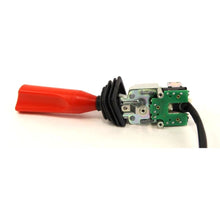 Load image into Gallery viewer, Reman-Joystick - 82034516R
