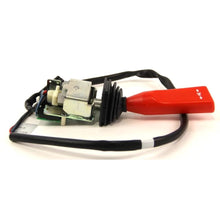 Load image into Gallery viewer, Reman-Joystick - 82034516R