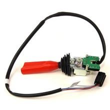 Load image into Gallery viewer, Reman-Joystick - 82034516R