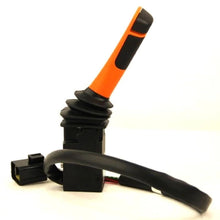 Load image into Gallery viewer, Reman-Joystick - 91853380R