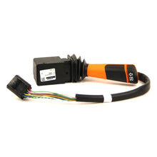 Load image into Gallery viewer, Reman-Joystick - 91853380R