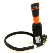 Load image into Gallery viewer, Reman-Joystick - 91853380R