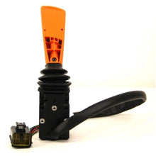 Load image into Gallery viewer, Reman-Joystick - 91853380R