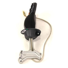 Load image into Gallery viewer, Case IH - Reman-Joystick - 47829591R