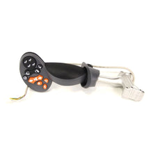 Load image into Gallery viewer, Case IH - Reman-Joystick - 47829591R